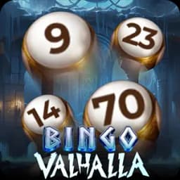 img-Bingo Valhalla
