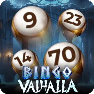 img-Bingo Valhalla
