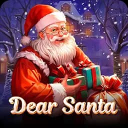 img-Dear Santa