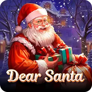 img-Dear Santa