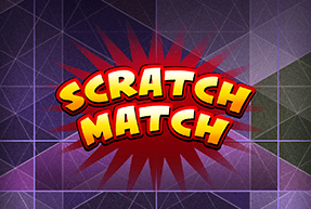 img-Scratch Match