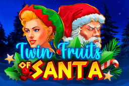 img-Twin Fruits of Santa
