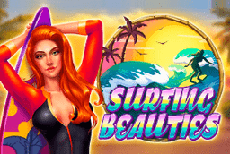 img-Surfing Beauties Video Bingo