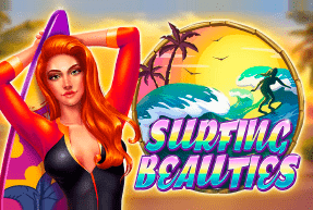 img-Surfing Beauties Video Bingo