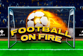 img-Football on Fire
