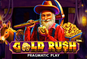 img-Gold Rush 250,000