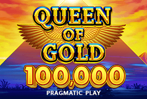 img-Queen of Gold 100,000