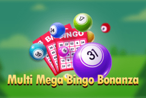 img-Multi Mega Bingo Bonanza