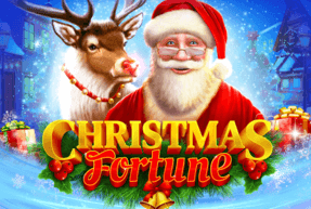 img-Christmas Fortune