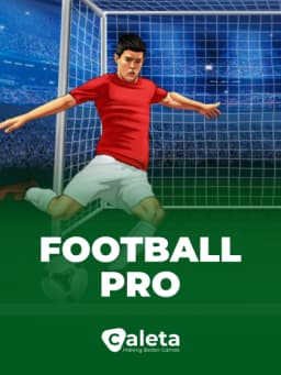 img-Football Pro
