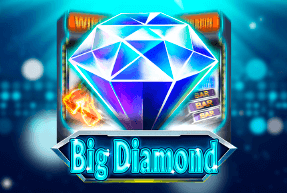 img-Big Diamond