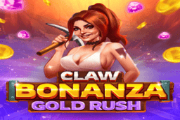 img-Claw Bonanza: Gold Rush